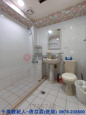 新竹東區大樓-5