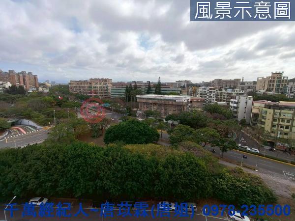 新竹東區大樓-6