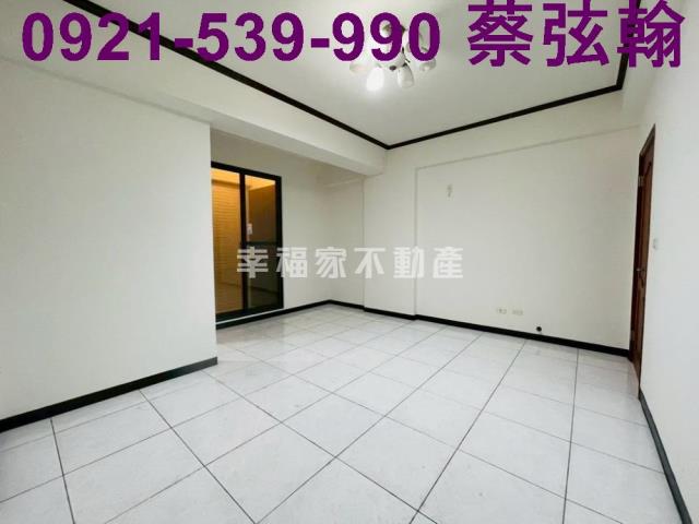 台南北區透天-2