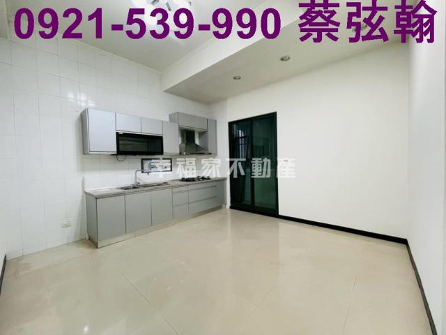 台南北區透天-4