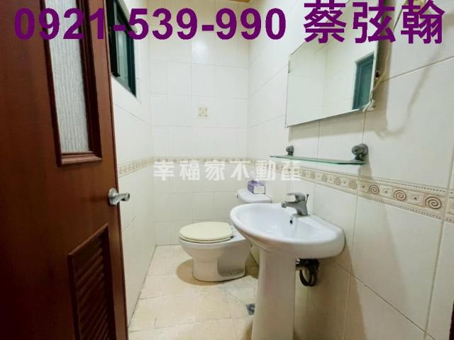 台南北區透天-5