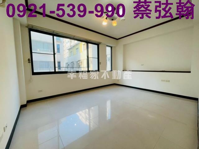 台南北區透天-6