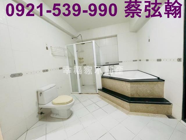 台南北區透天-7