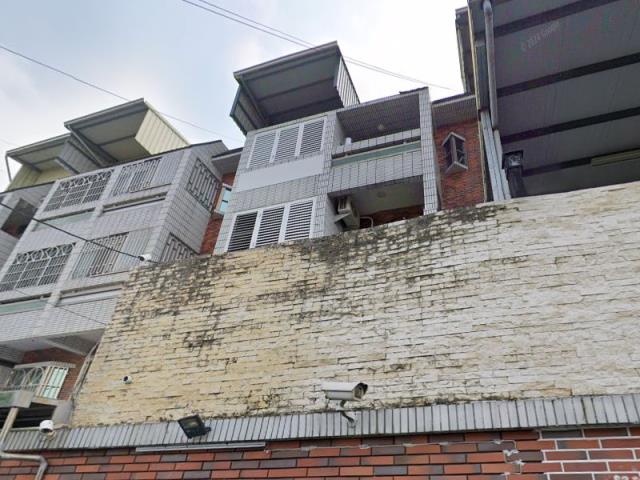 高雄燕巢法拍透天-4