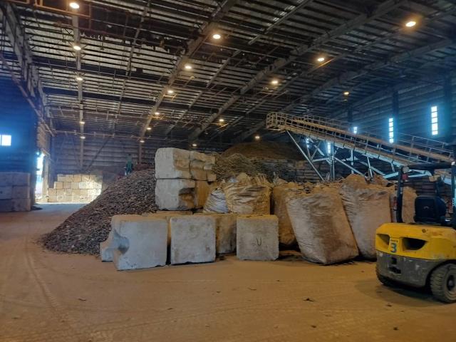 桃園觀音廠房-1