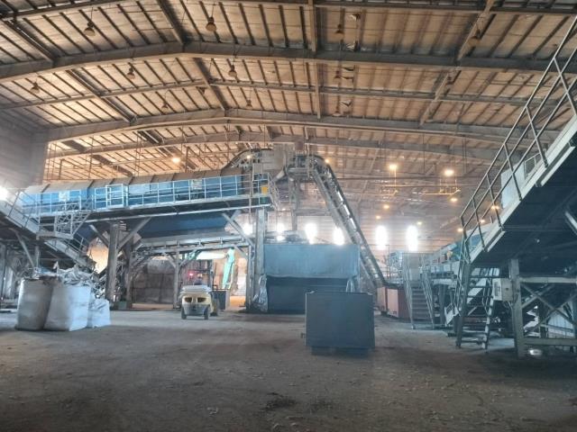 桃園觀音廠房-3