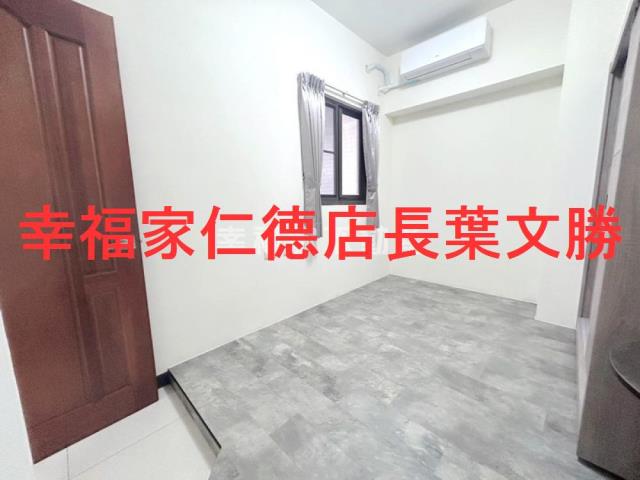 台南永康大樓-14