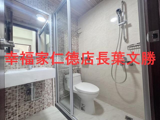 台南永康大樓-0