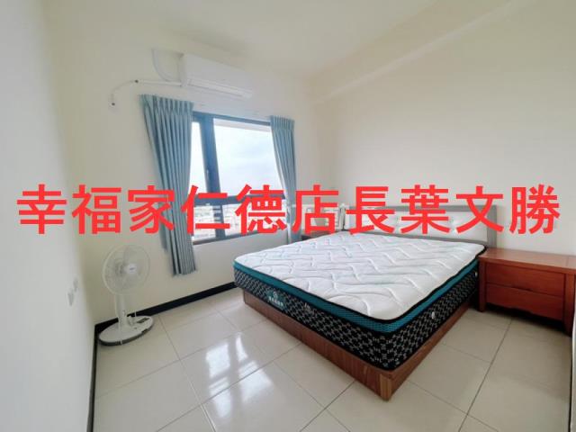 台南永康大樓-3