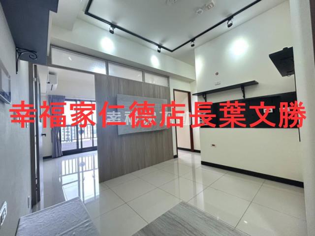 台南永康大樓-5