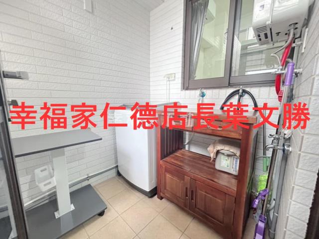 台南永康大樓-7