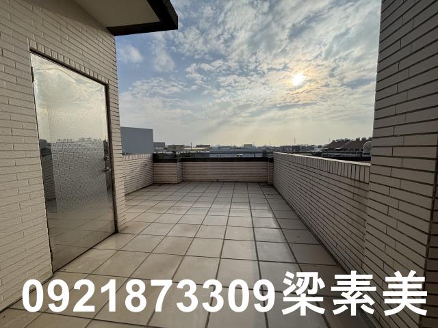 台南永康透天-11