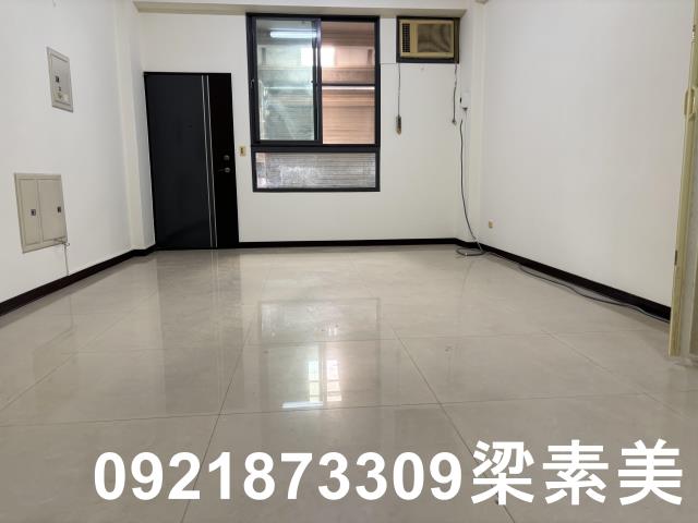 台南永康透天-3