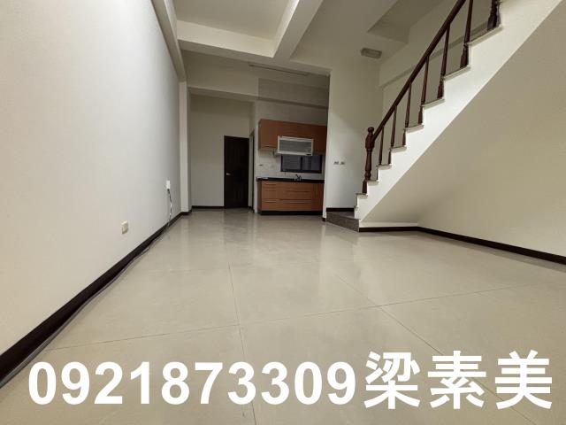 台南永康透天-4