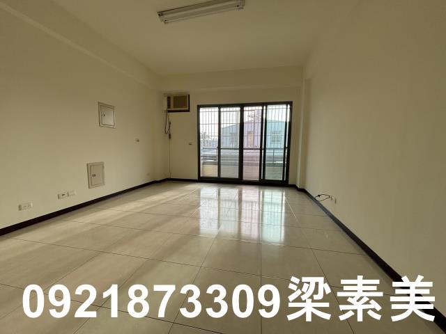 台南永康透天-5