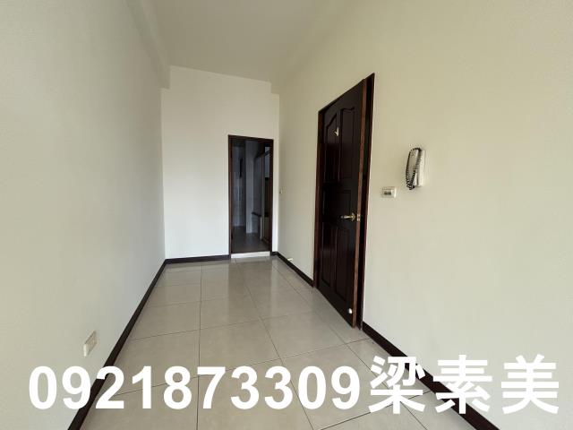 台南永康透天-6