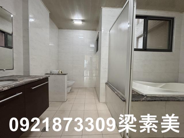 台南永康透天-7