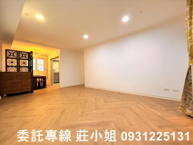 台南安平大樓-1