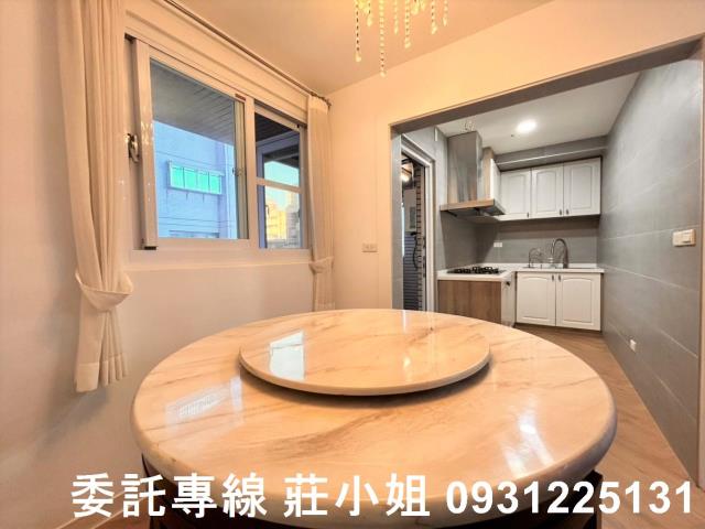 台南安平大樓-4