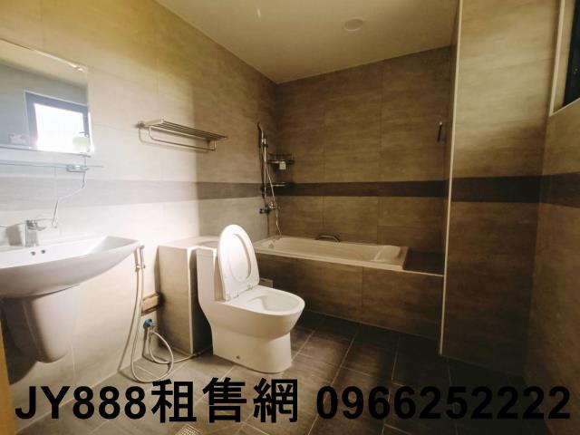 桃園大園大樓-1