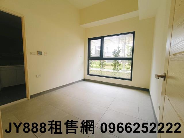 桃園大園大樓-6