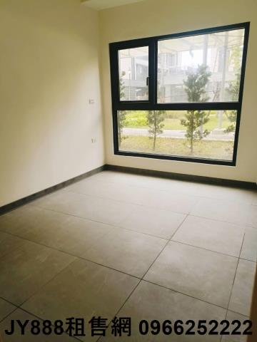 桃園大園大樓-7