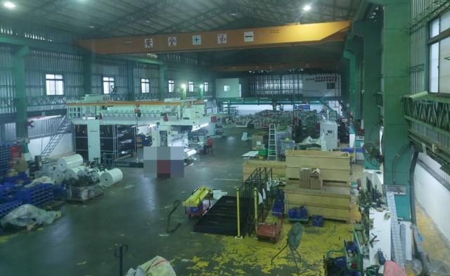 出租五股廠房五股廠房出租租五股廠房五股廠房租