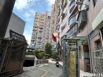 東區大樓法拍-2