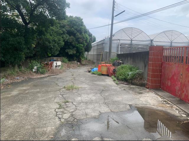 潭子透天法拍-3