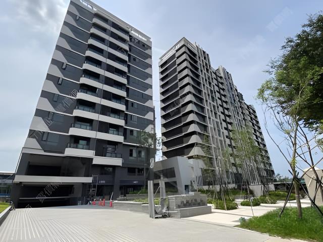 烏日大樓拍賣-5