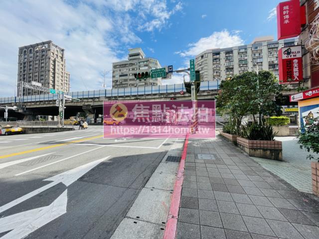 中山區大樓法拍-6