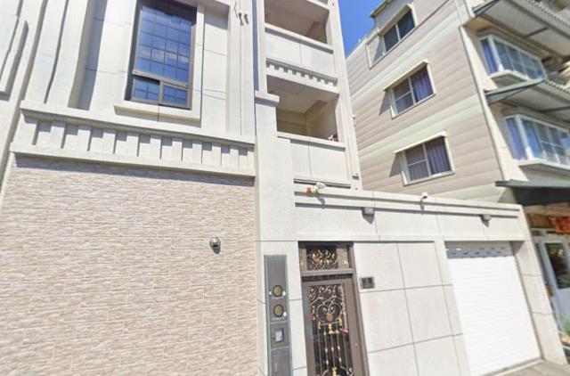 大樹別墅法拍-3