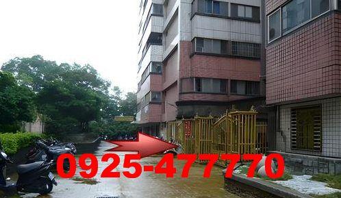 楊梅大樓法拍-9