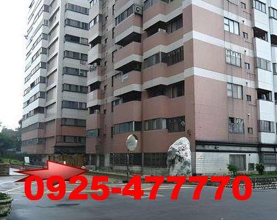 楊梅大樓法拍-5