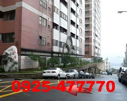 楊梅大樓法拍-7