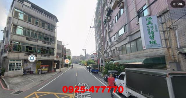 桃園法拍華廈-1