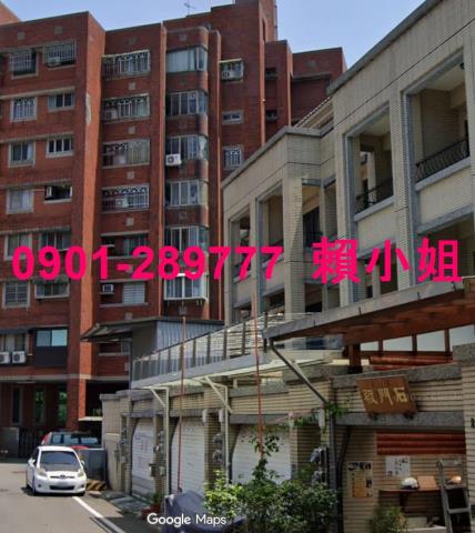 苗栗法拍透天-5