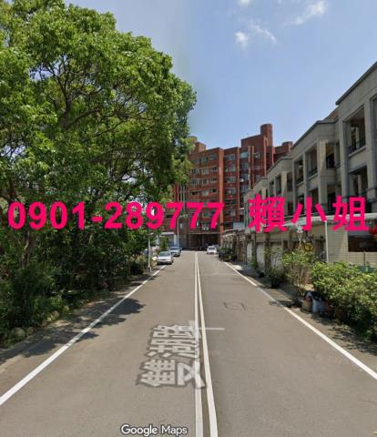 苗栗法拍透天-6