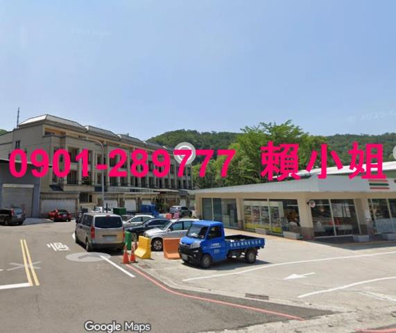 苗栗法拍透天-4