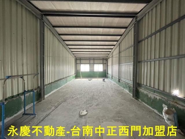 台南東區公寓-13