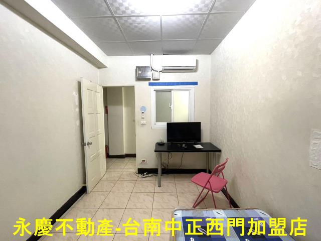 台南東區公寓-0