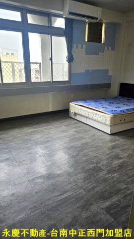 台南東區公寓-1