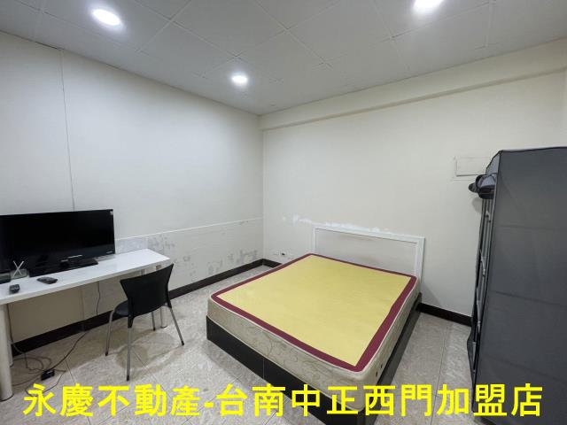 台南東區公寓-5