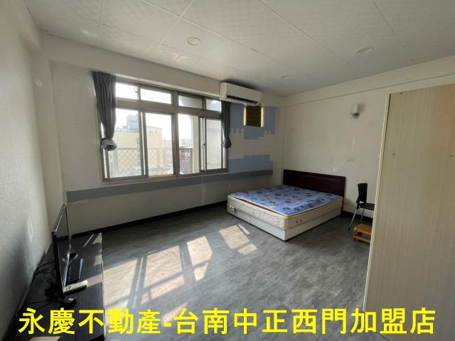 台南東區公寓-6