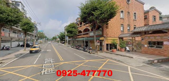 桃園中壢法拍透天-0