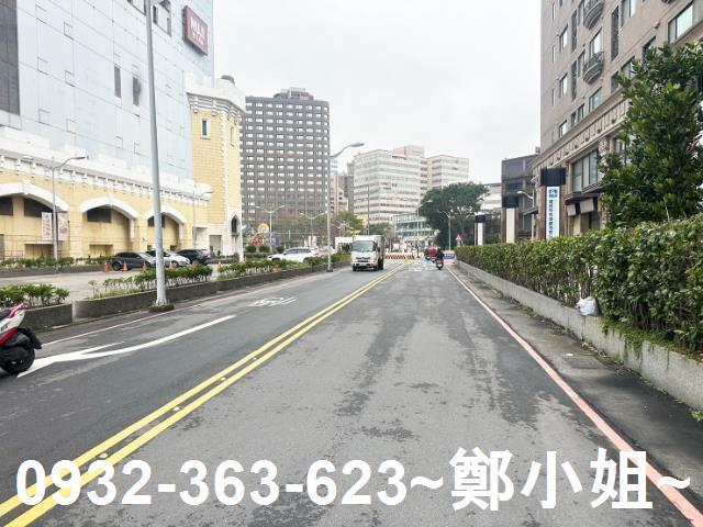 桃園蘆竹大樓-9