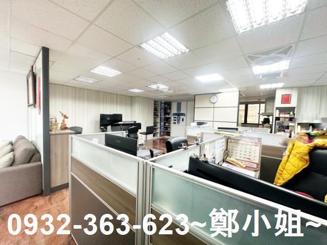 桃園蘆竹大樓-1