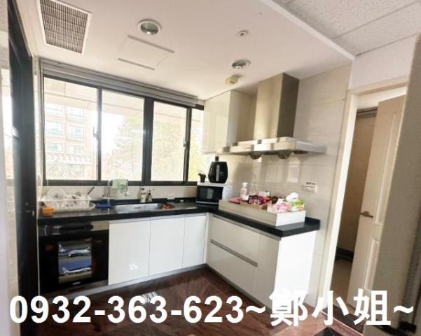 桃園蘆竹大樓-4