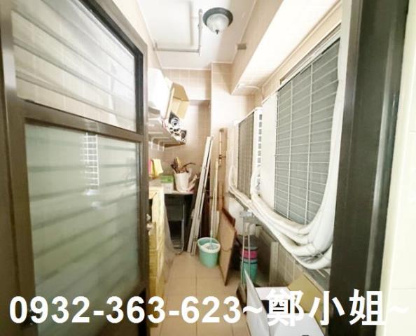 桃園蘆竹大樓-5