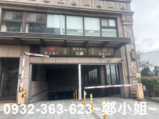 桃園蘆竹大樓-7